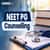 NEET PG Counselling 2026: Dates, Seat Matrix, Registration, Choice Filling, Seat Allotment Result
